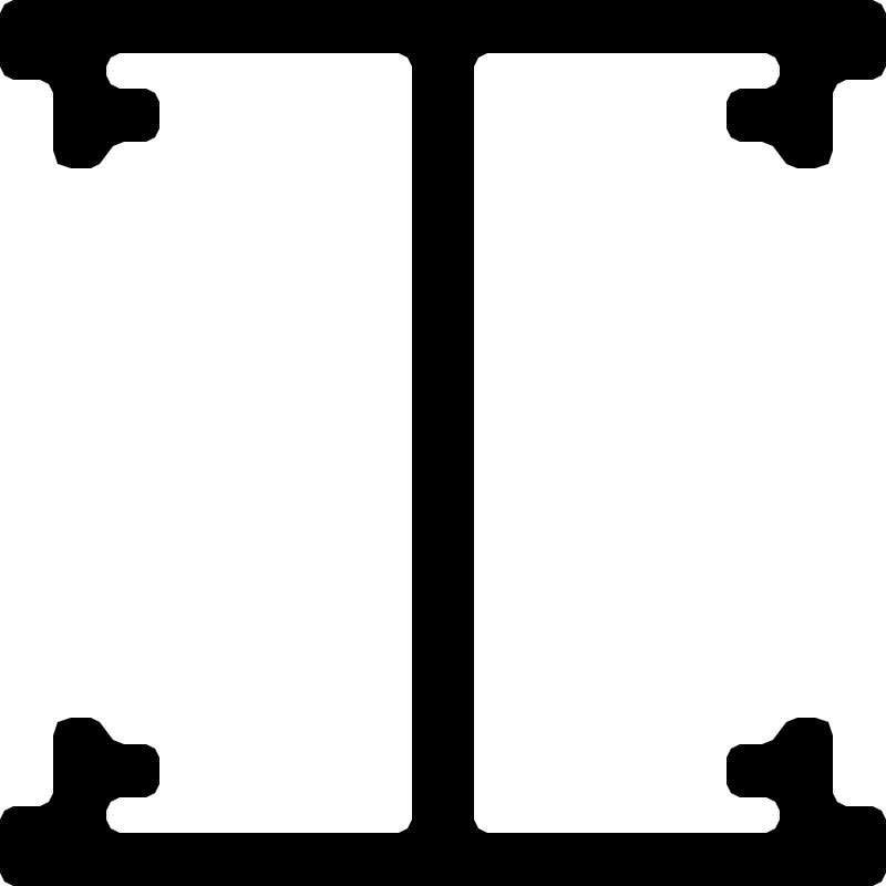UB014