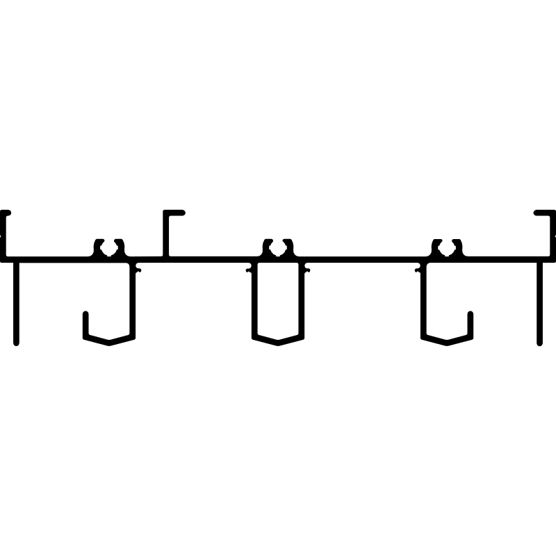 LG296