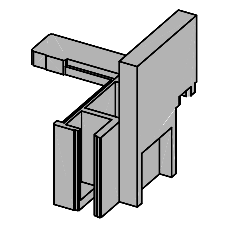 FAC2A