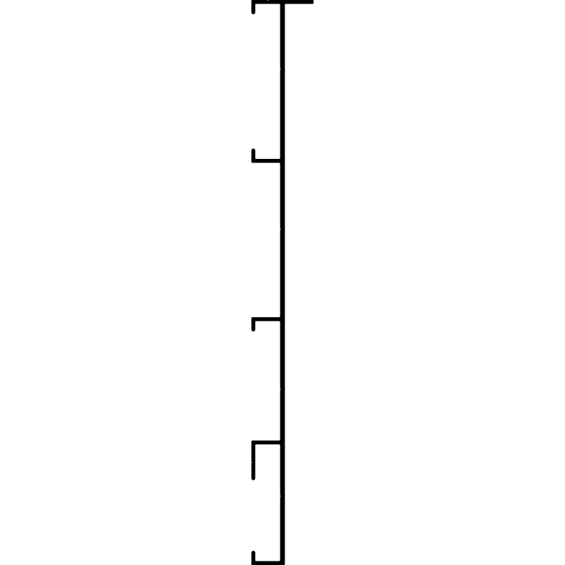 LG305