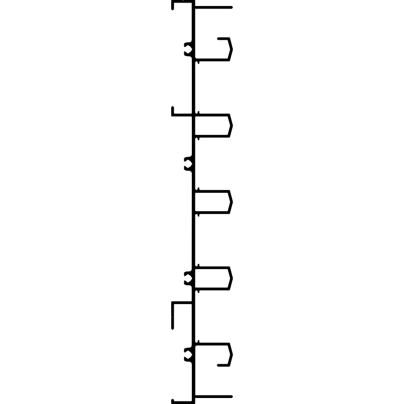 LG303