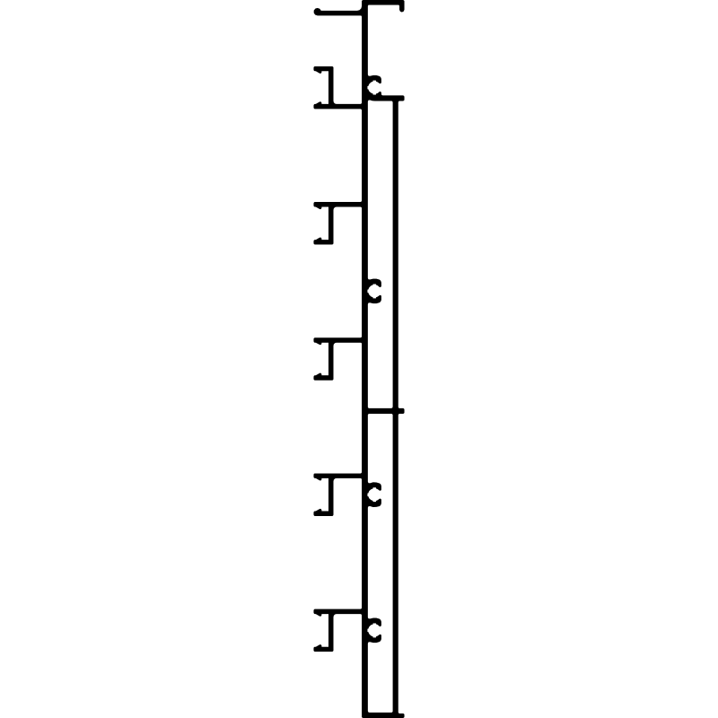 LG304