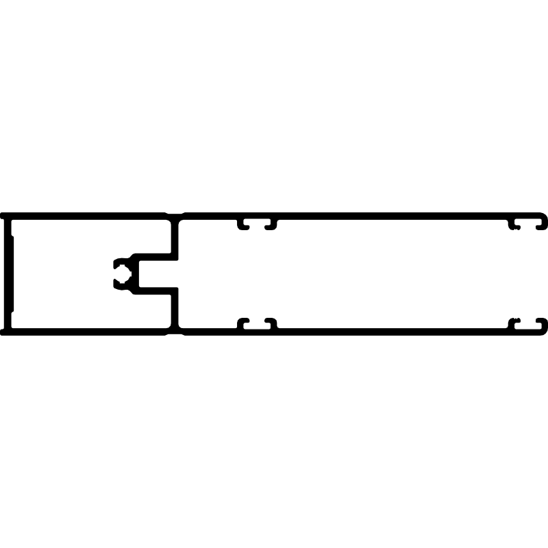MN067
