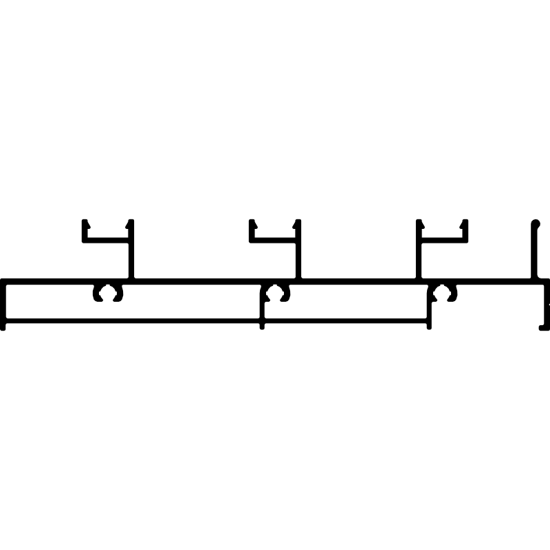 LG275