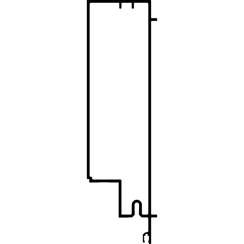 VL131