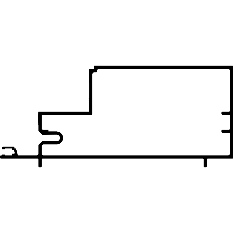 VL128