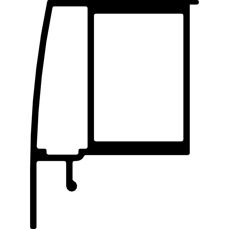 GN113