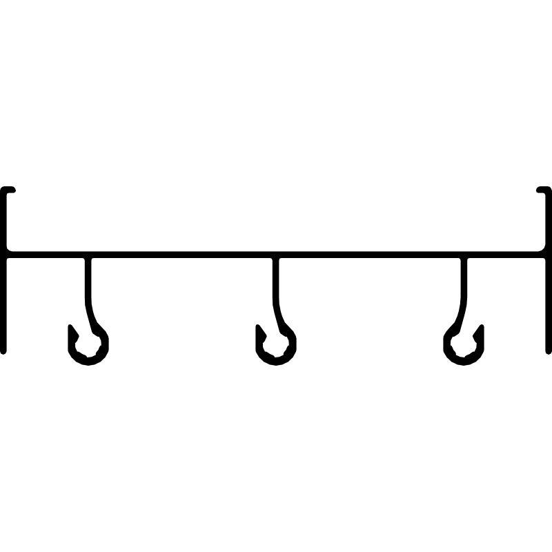 KP014