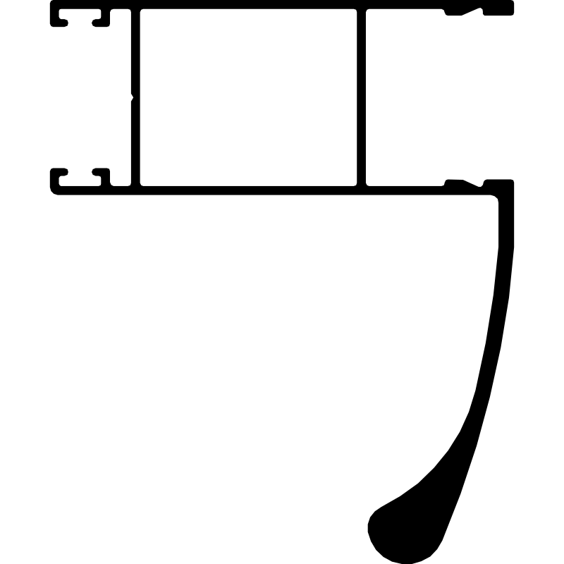 KP098