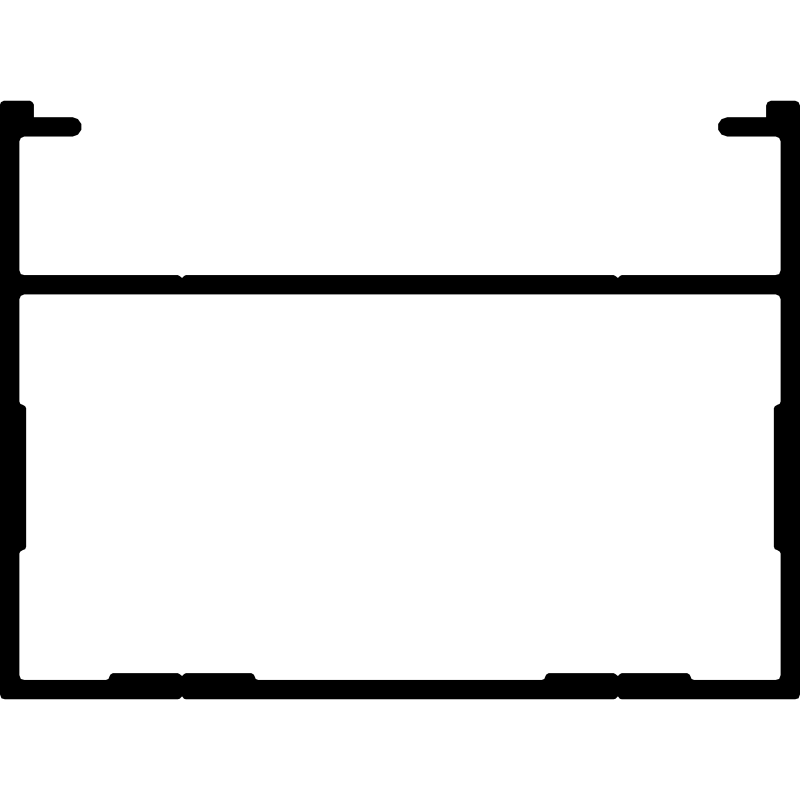 VL101
