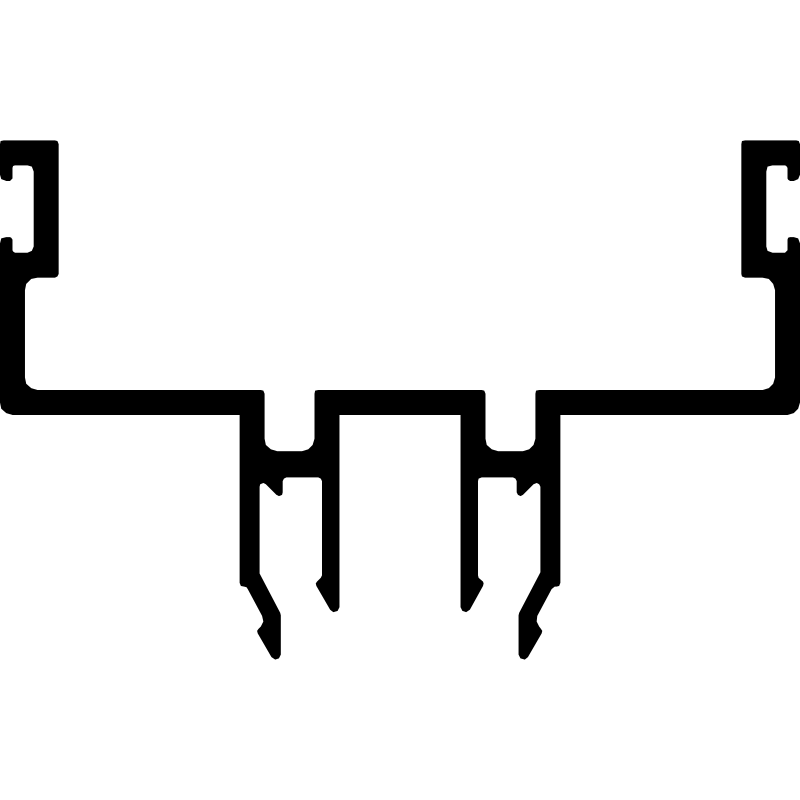 RO270