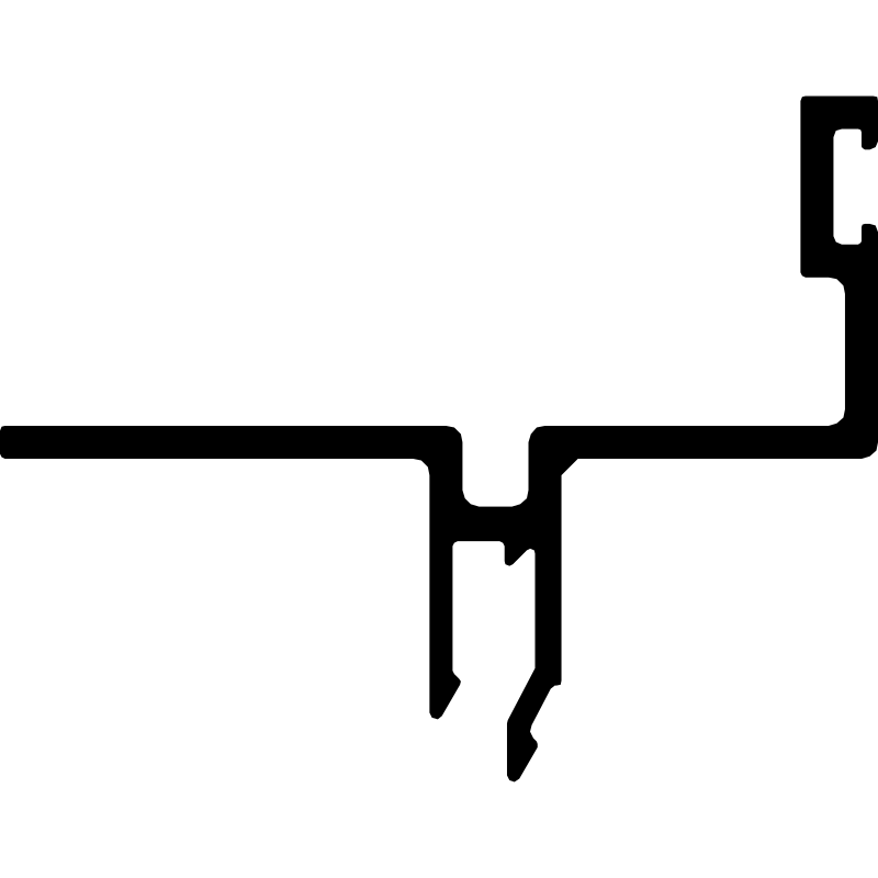 RO269