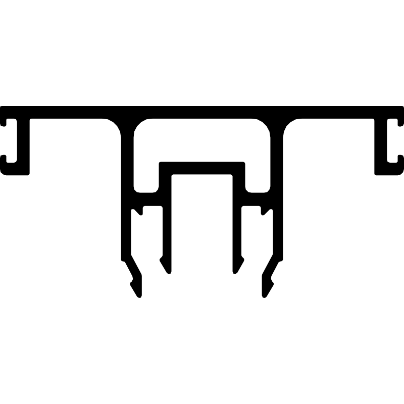 RO272