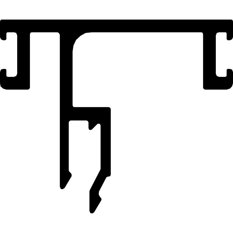 RO273
