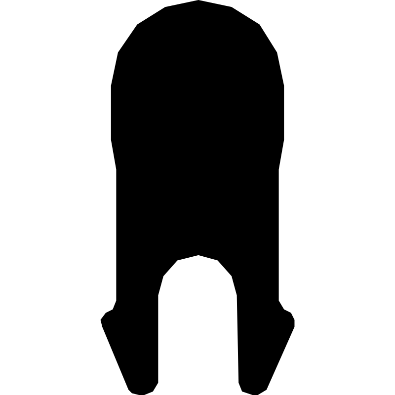 RO240
