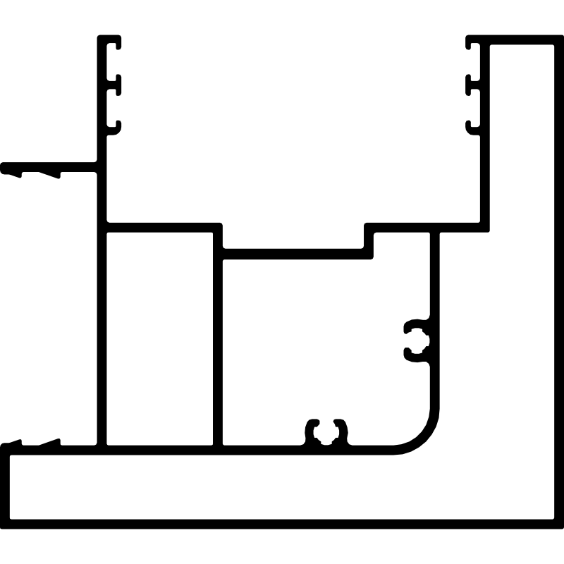 RO280