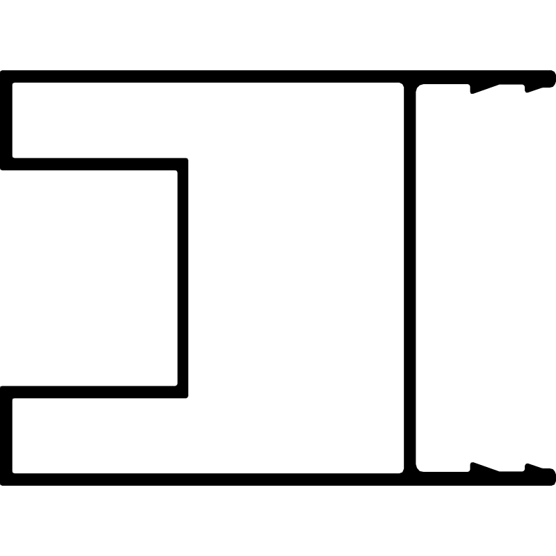 RO275