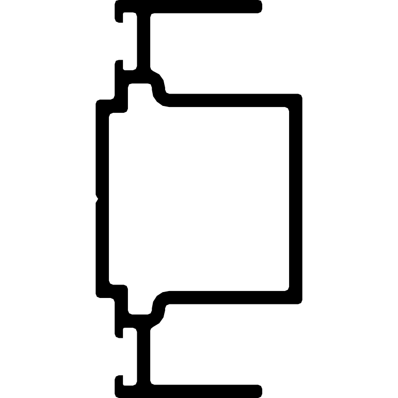 RO274
