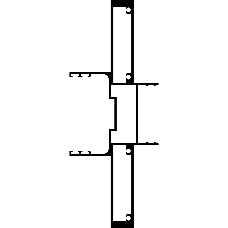 RO279