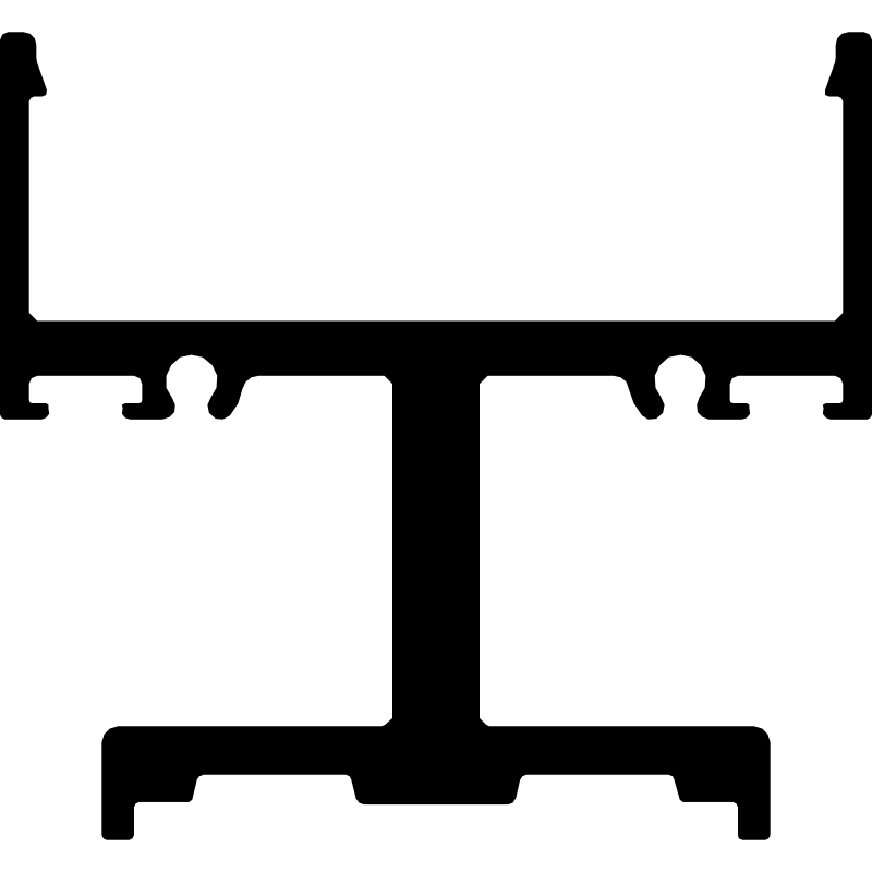 RO271