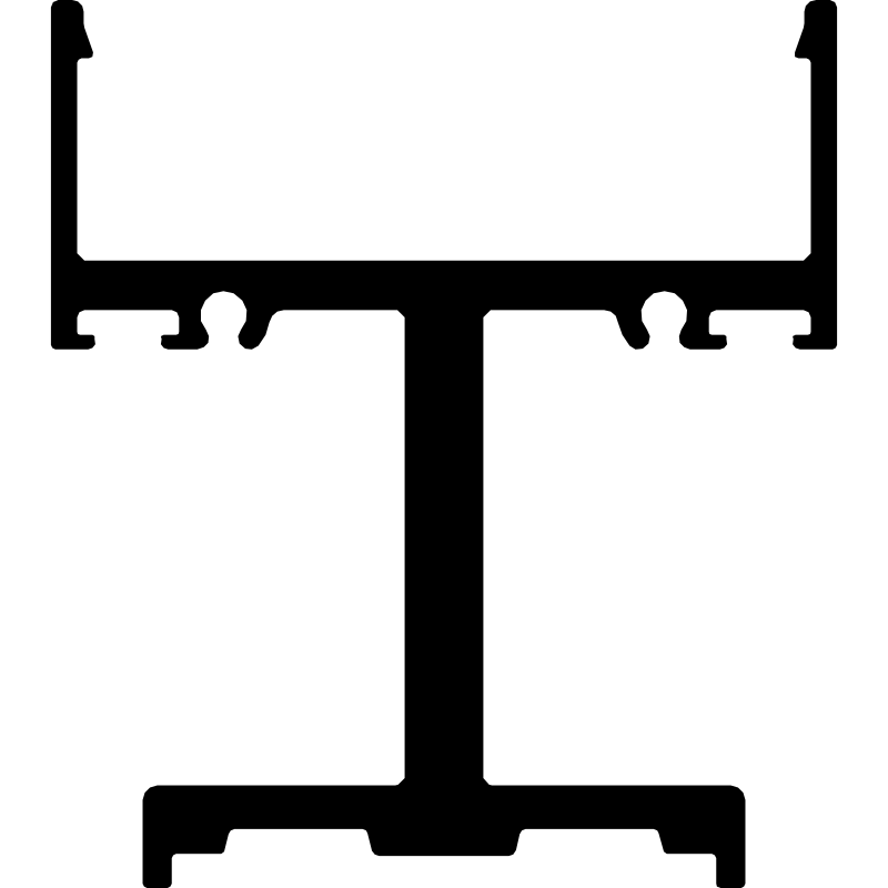 RO233