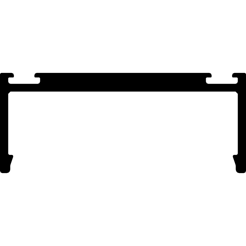 RO235