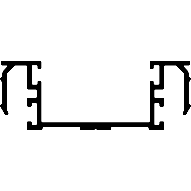 RO277
