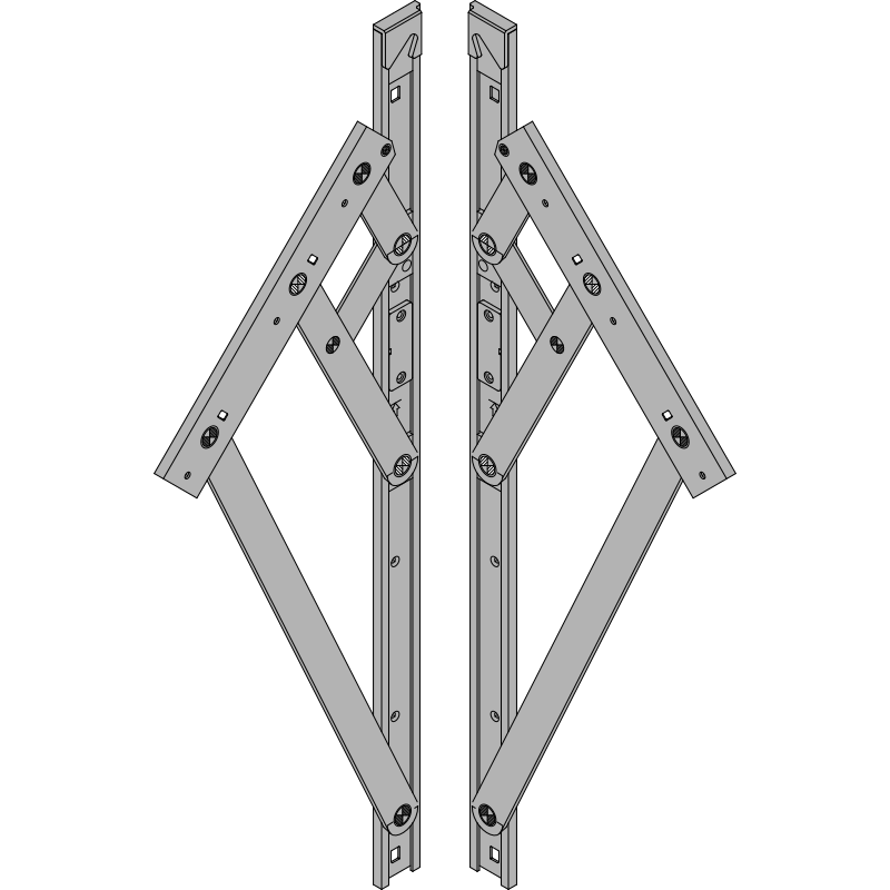 RF-SRC02PT
