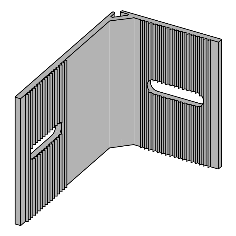 AN00LA