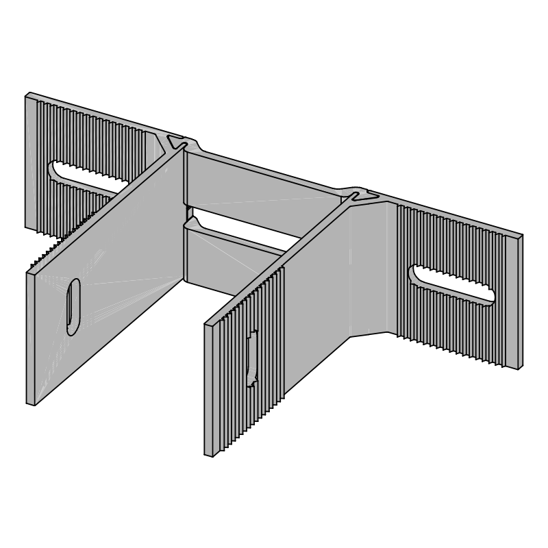 AN75LB