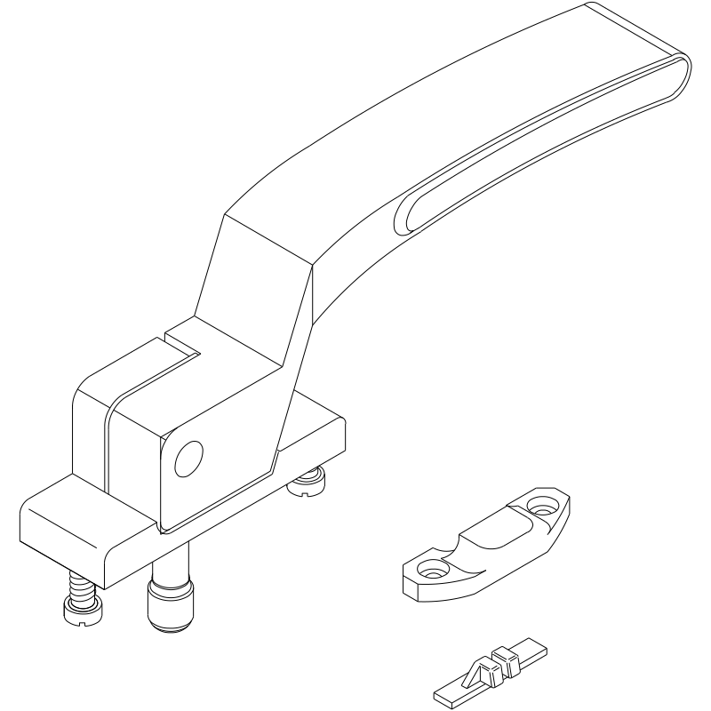 FEC480DPT