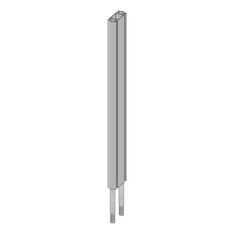 LC08C7G