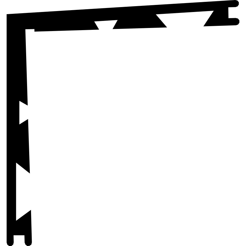 CL009