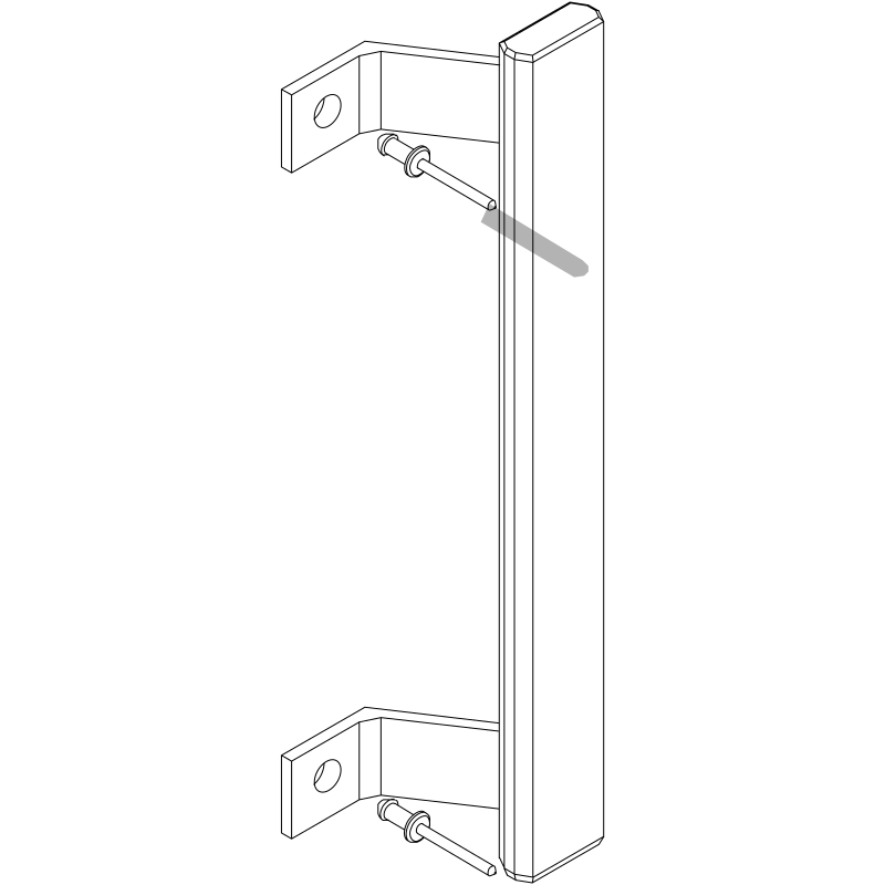 PUX0060BCO