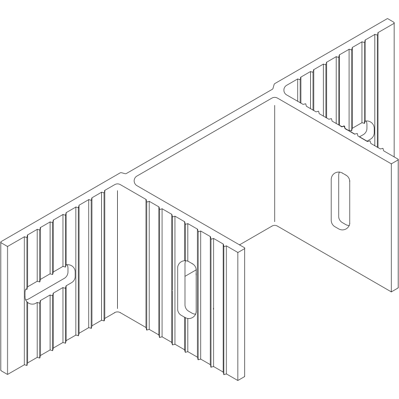 ANC803