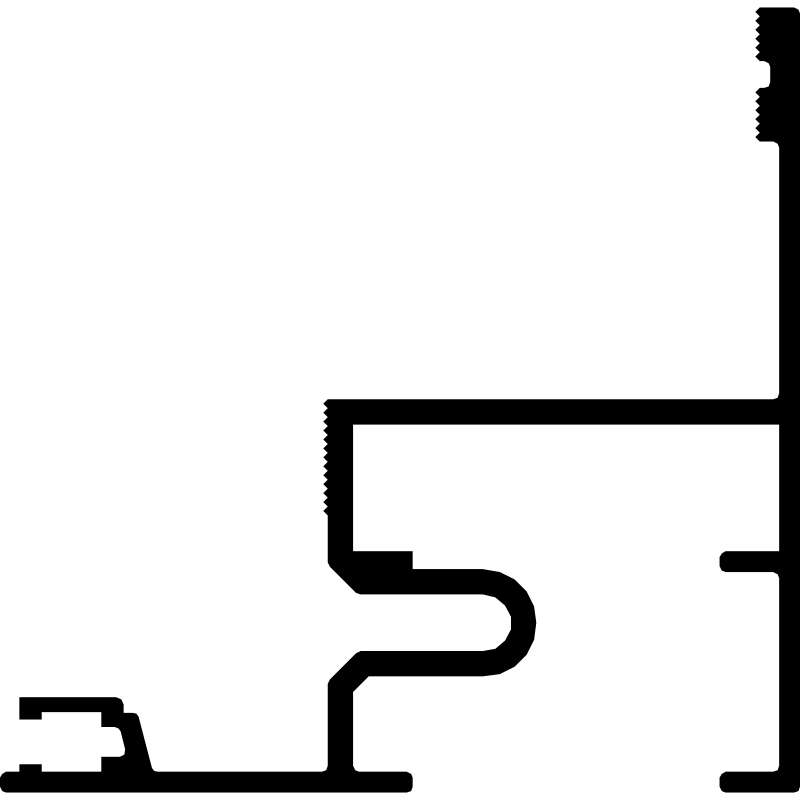VL007