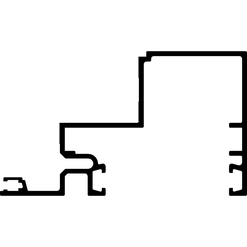 VL030