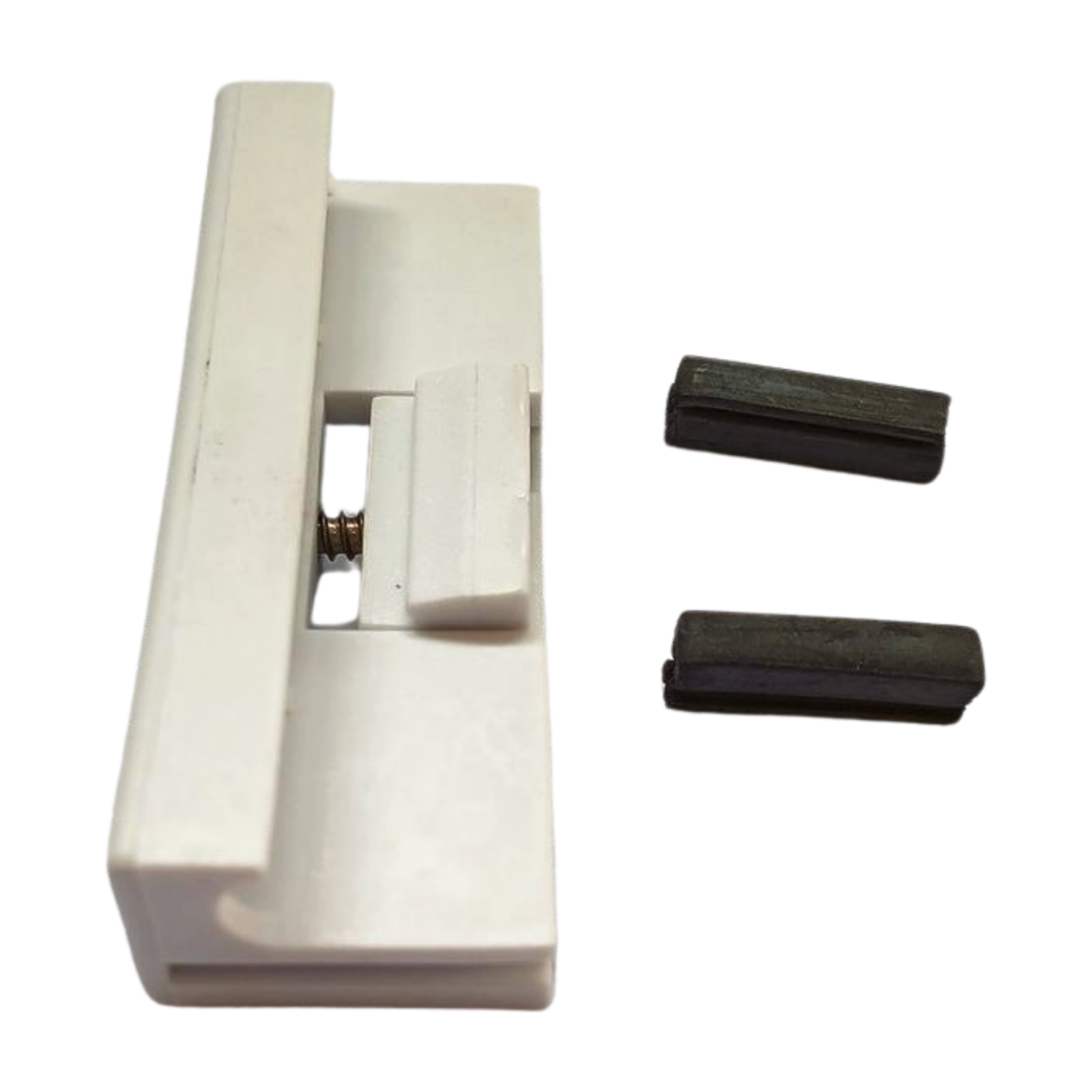 NYL4600BCO