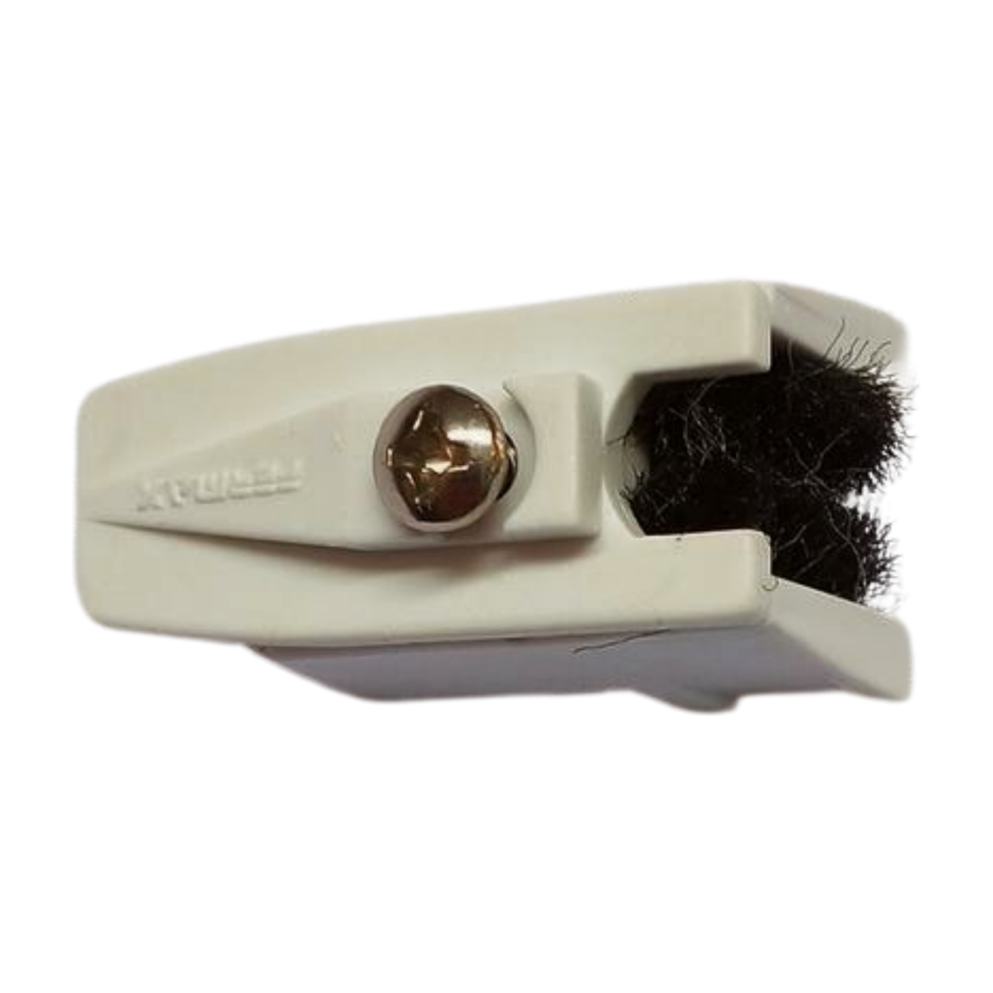 NYL4540BCO