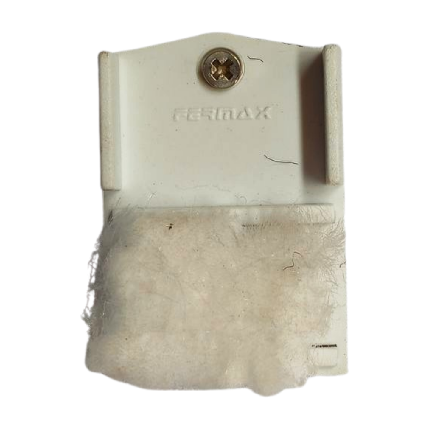 NYL4530BCO
