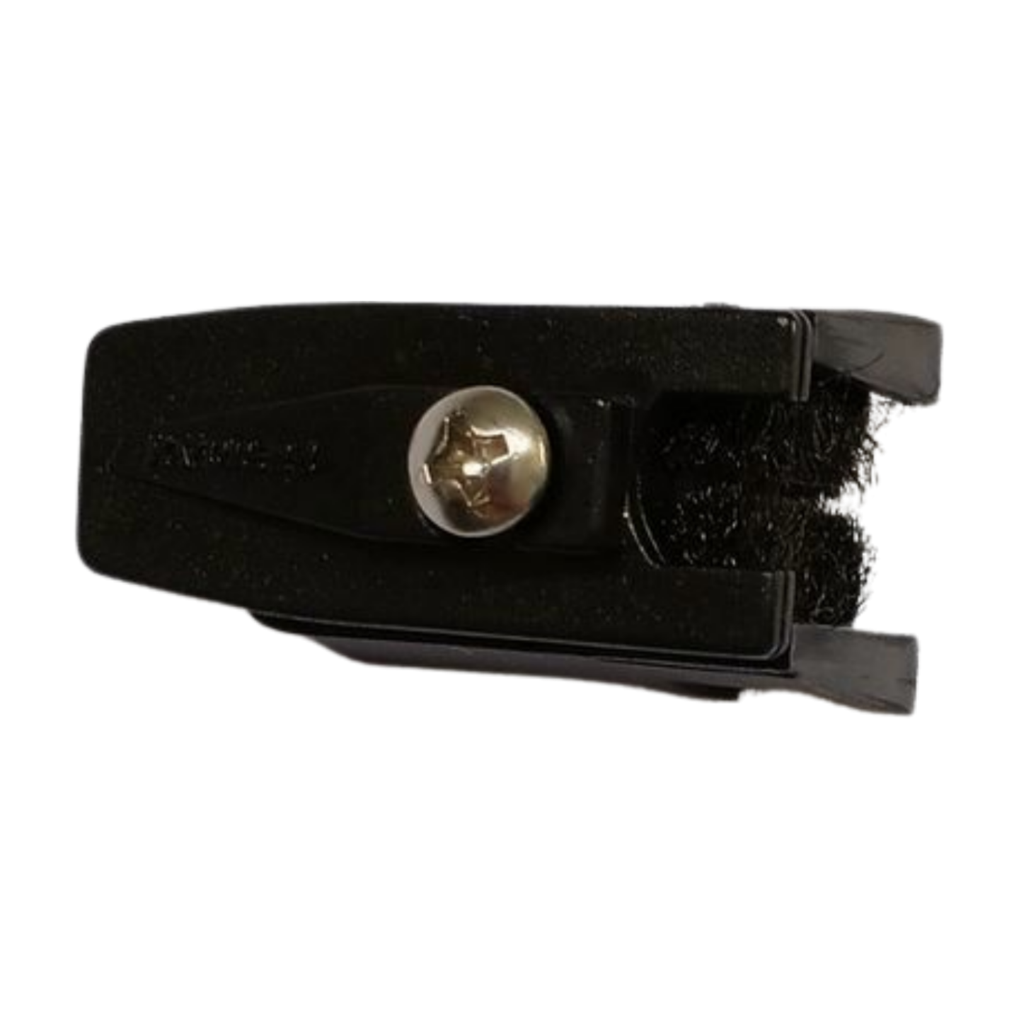 NYL4540PTO