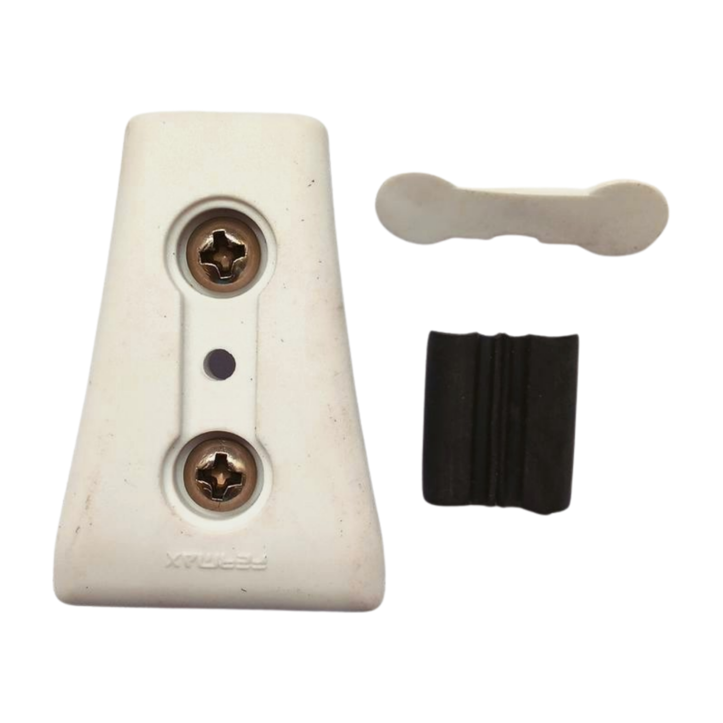 NYL3980BCO
