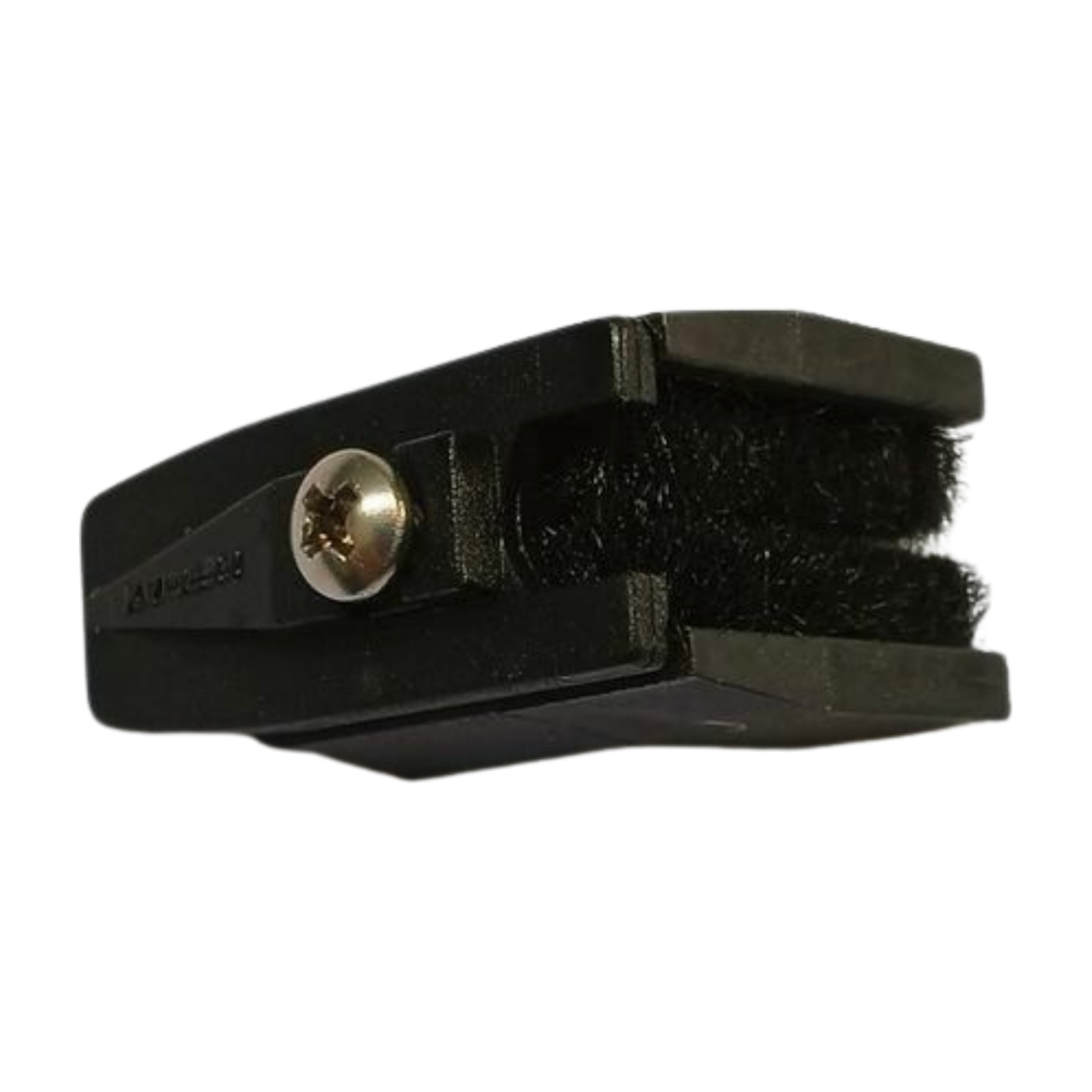 NYL4560PTO