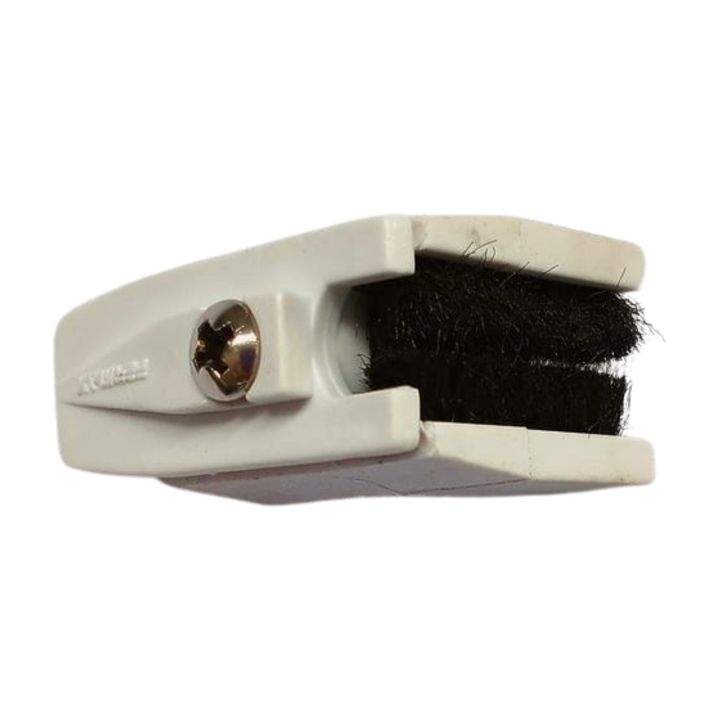 NYL4560BCO