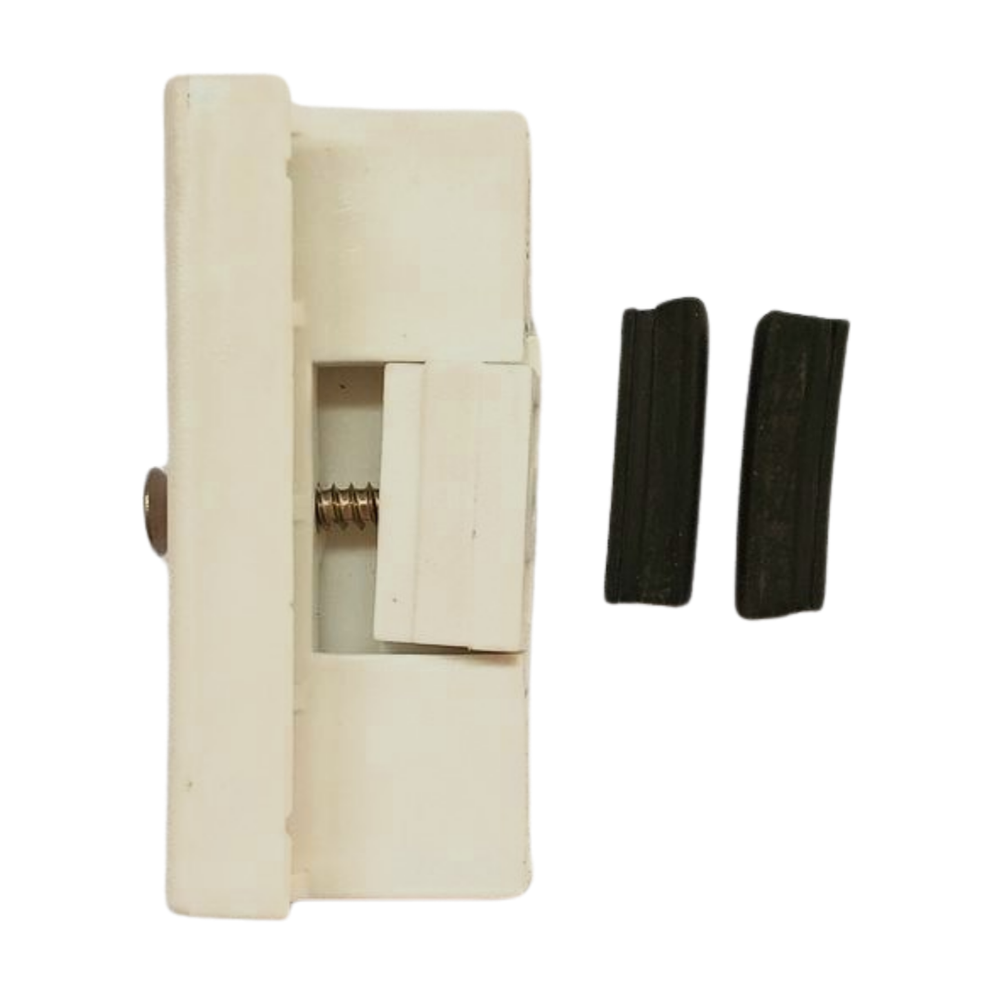 NYL4510BCO