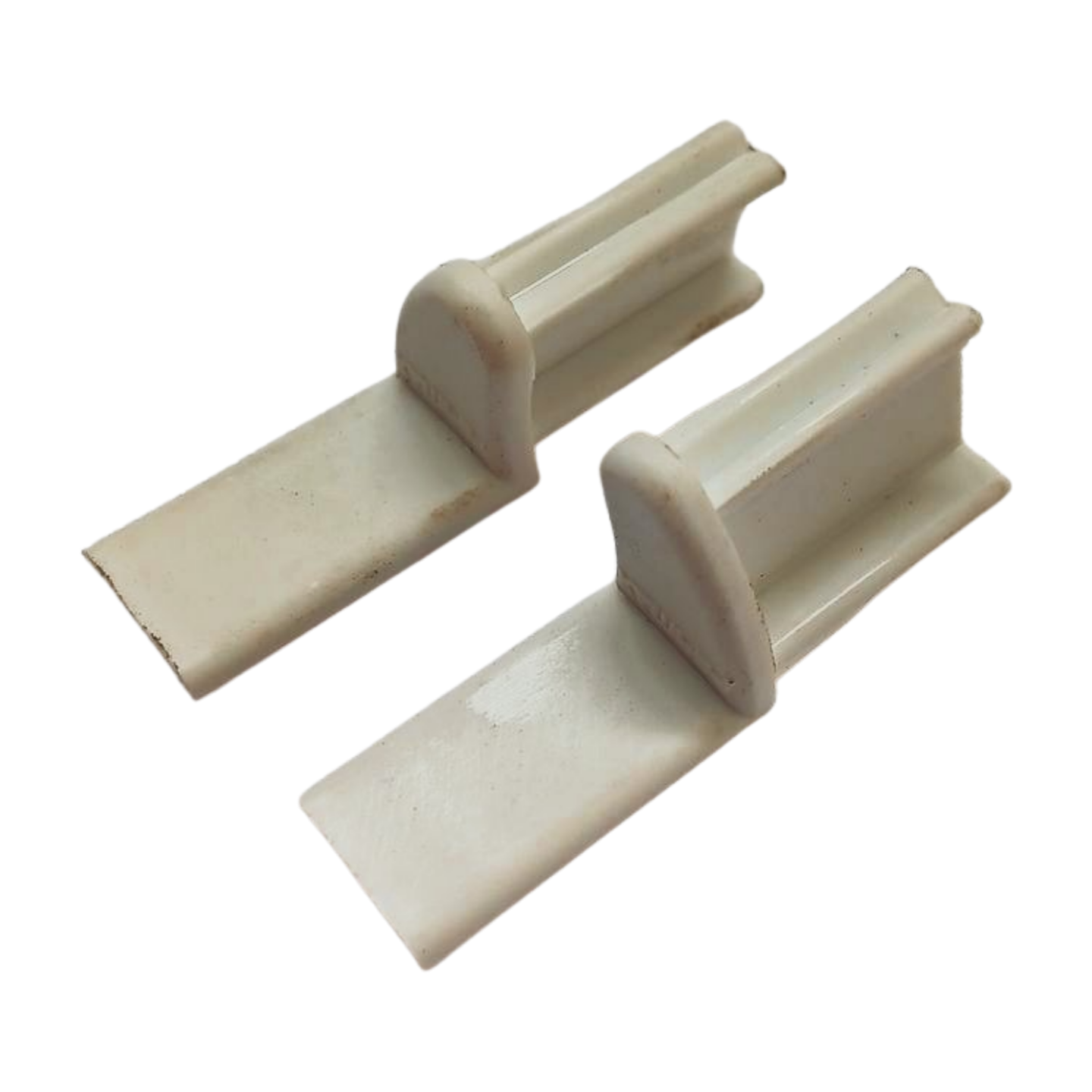 NYL4590BCO