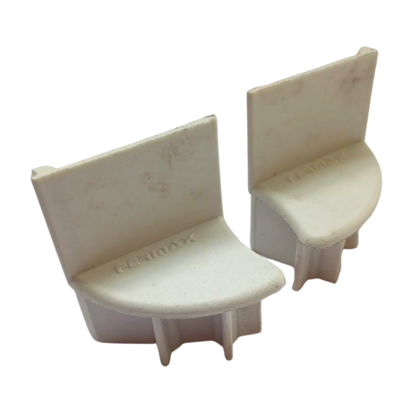 NYL4660BCO