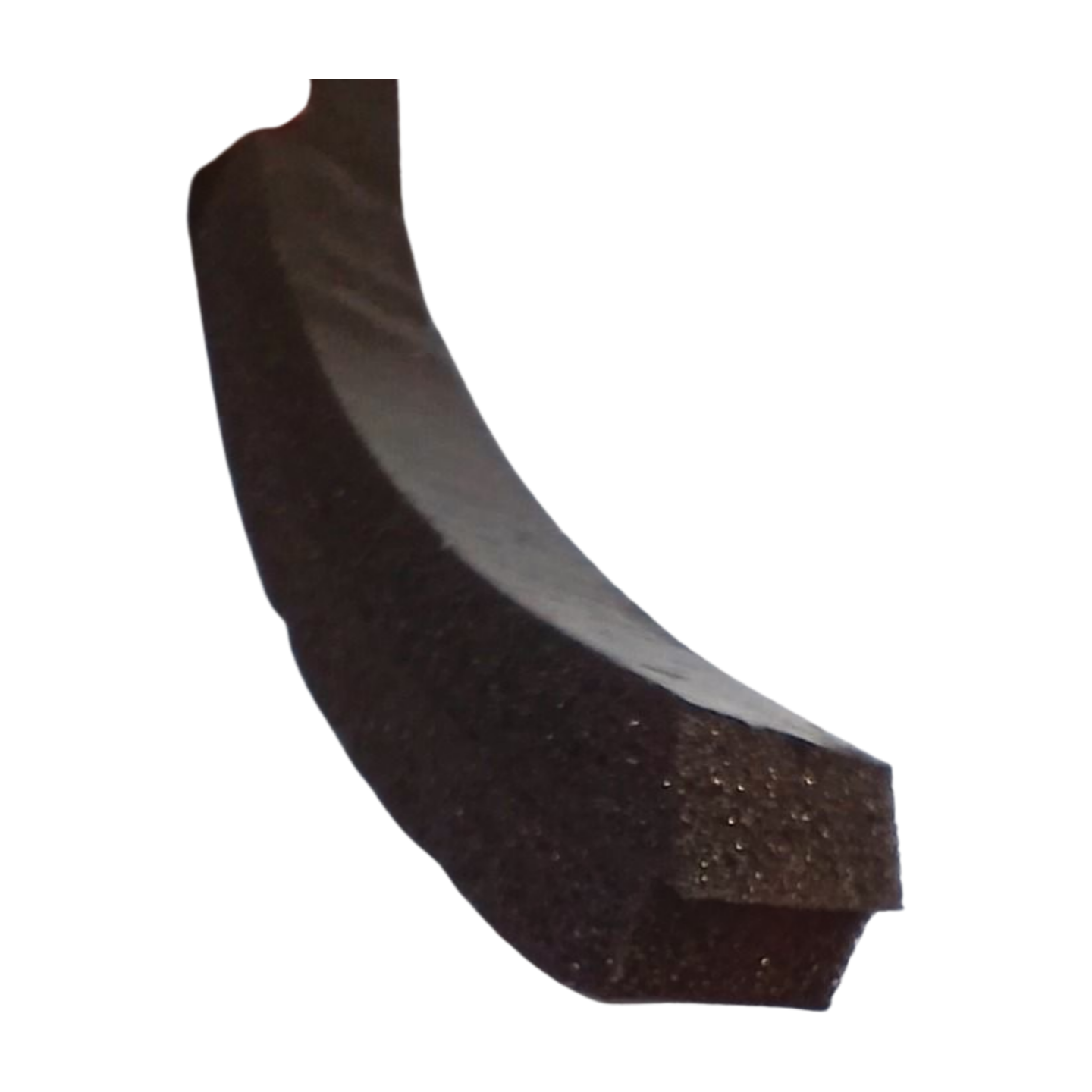 GUA359