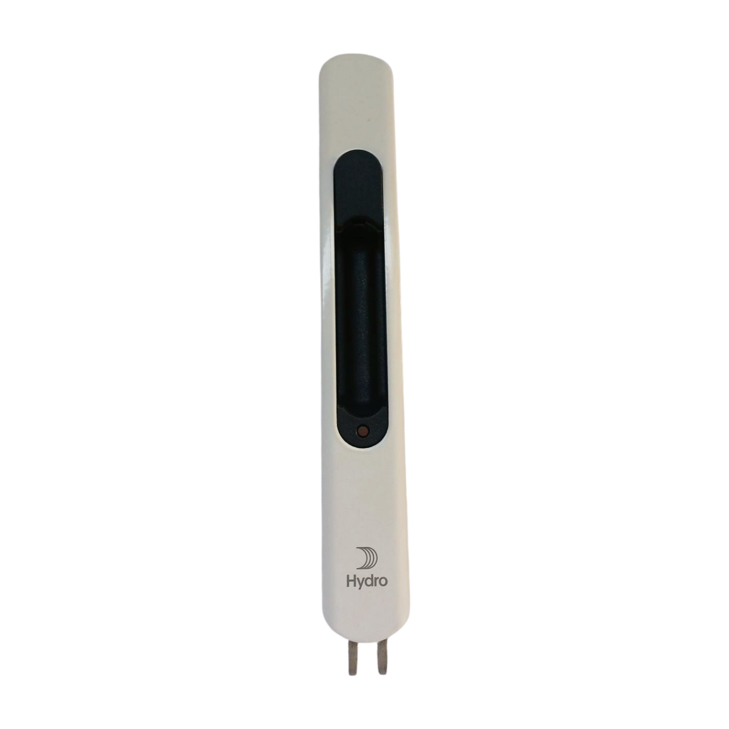 FEC1106BCO