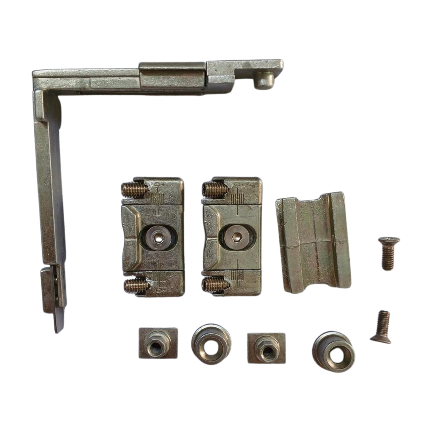 KIT6200NAT